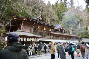 貴船神社007.JPG