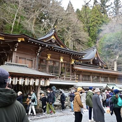 貴船神社007.JPG