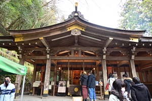 貴船神社005.JPG