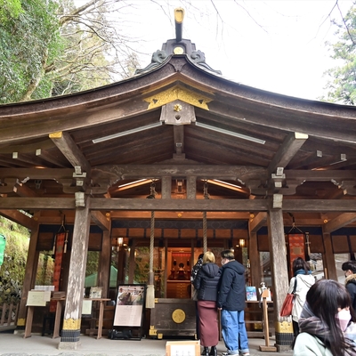 貴船神社005.JPG