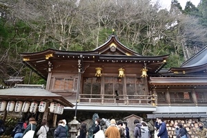 貴船神社004.JPG