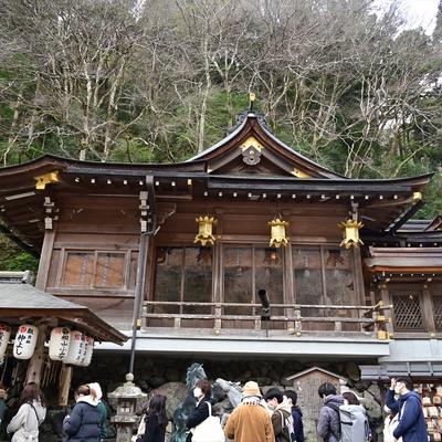 貴船神社004.JPG