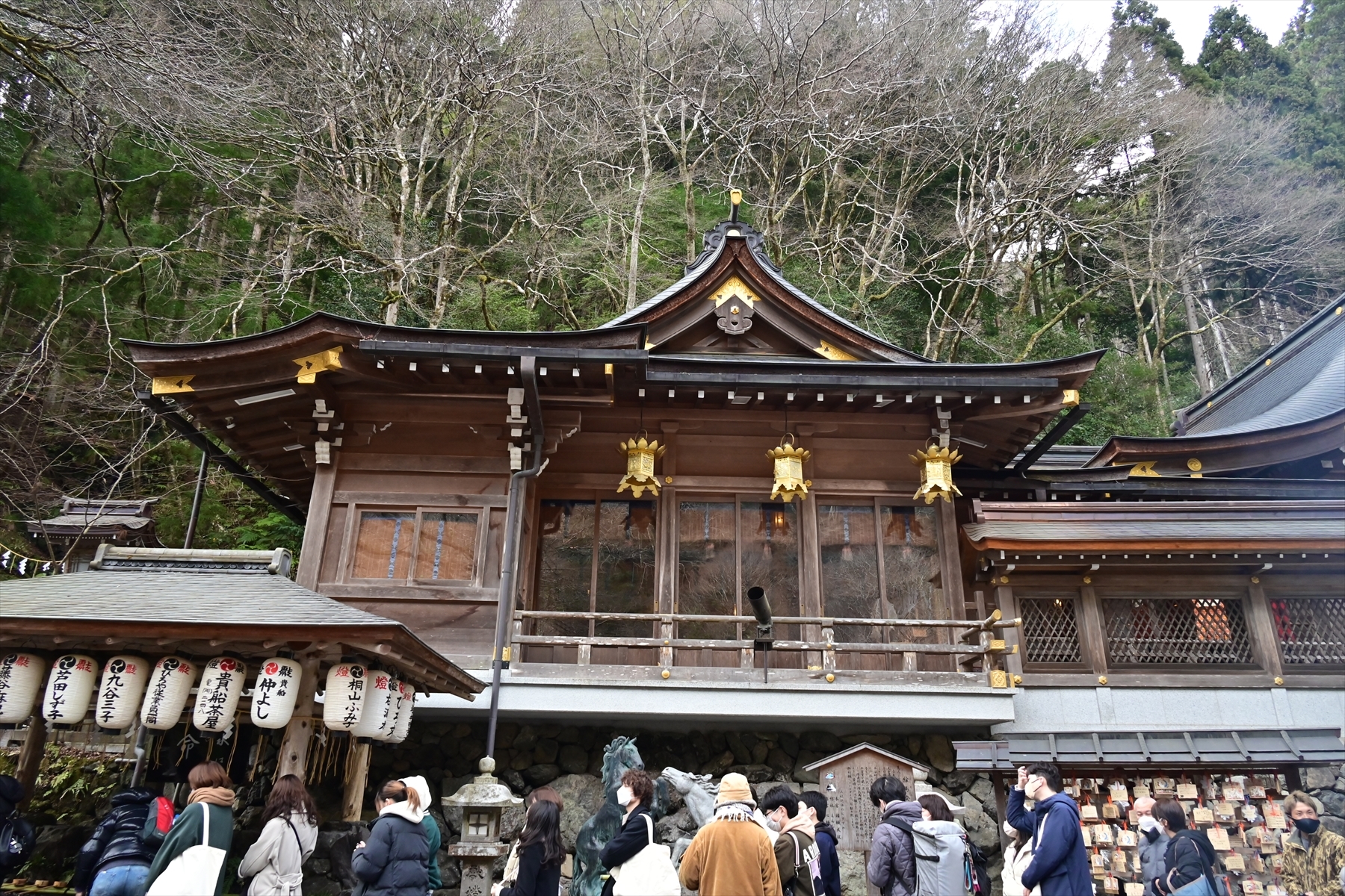 貴船神社004.JPG