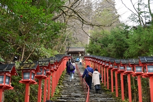 貴船神社003.JPG