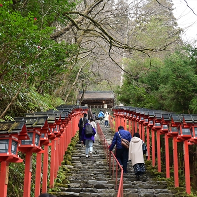 貴船神社003.JPG