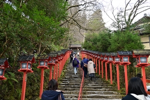 貴船神社002.JPG