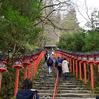 貴船神社002.JPG