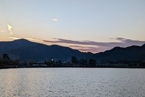 夕焼け008.jpg