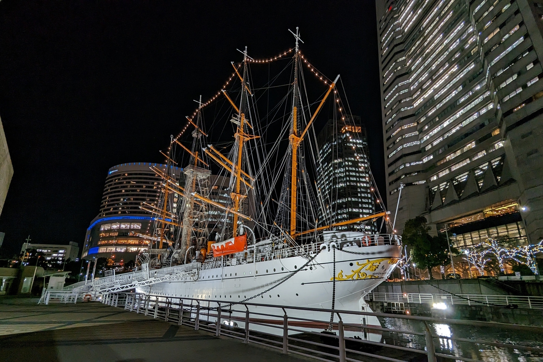 日本丸012.jpg