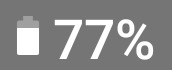 Screenshot_20221126-033504_3.png