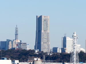 ランドマークタワー.jpg