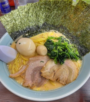 4CAC26F2-C5A5-48FC-8090-B799E277E1C8.jpeg