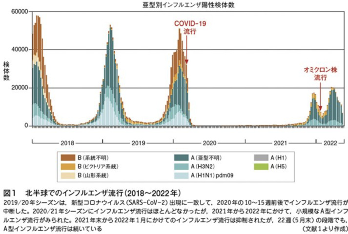 スクリーンショット_2023-01-15_15.45.49.png