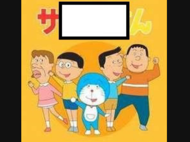 Screenshot_20201204-223642_3.png