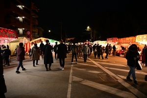 吉田神社017.JPG