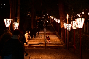 吉田神社016.JPG