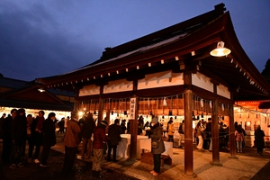 吉田神社014.JPG