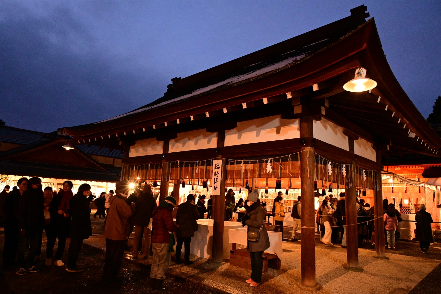 吉田神社014.JPG