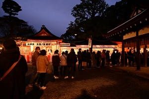 吉田神社013.JPG