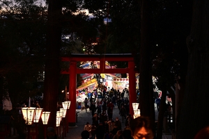 吉田神社012.JPG