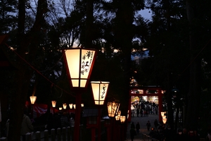 吉田神社010.JPG