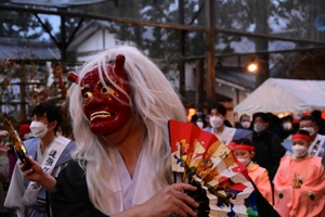 吉田神社008.JPG