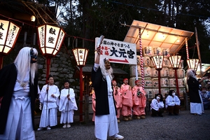 吉田神社005.jpg