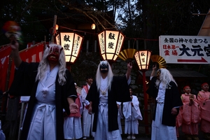 吉田神社003.JPG