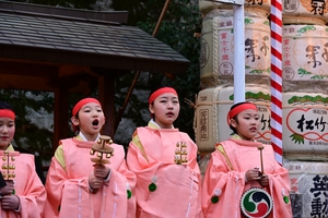 吉田神社002.JPG