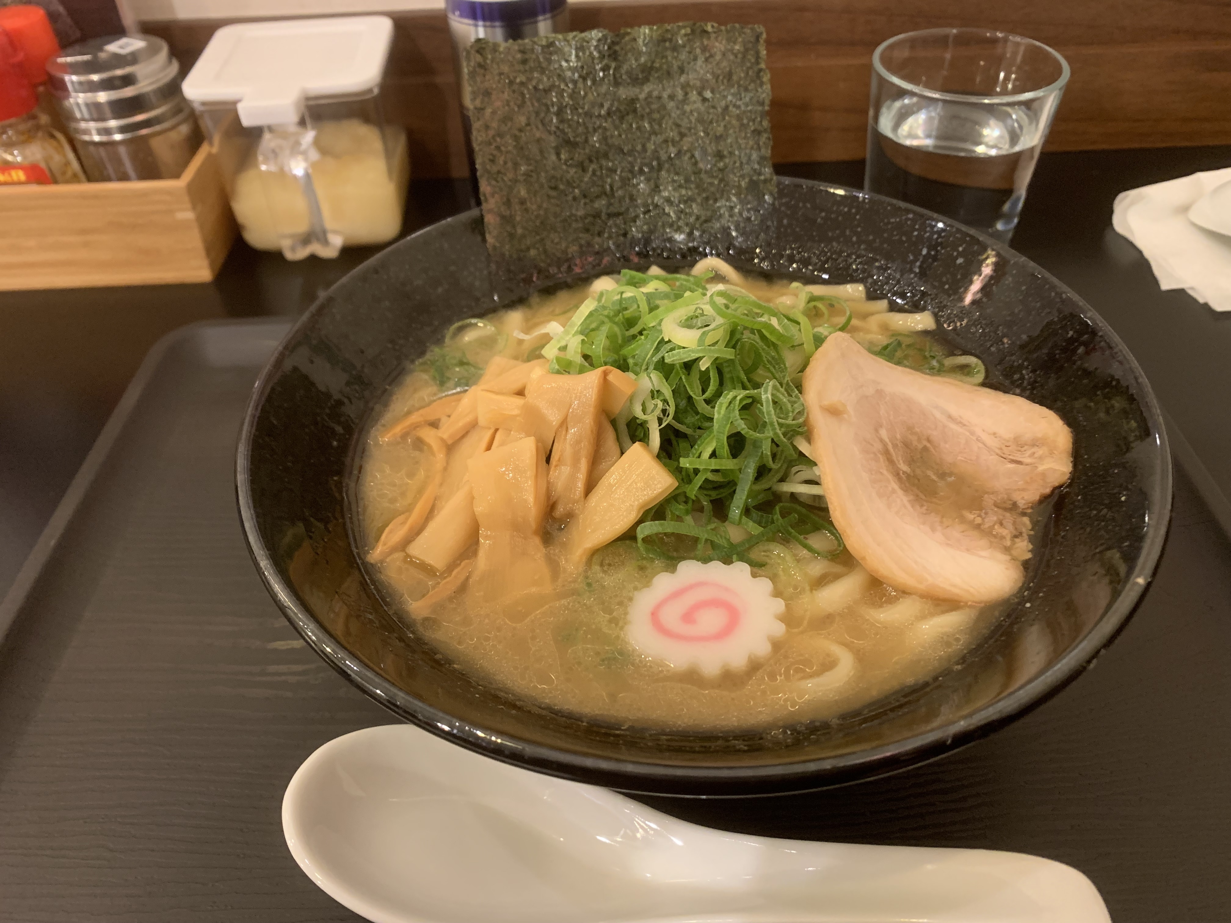 20230209激熱ラーメン.JPG