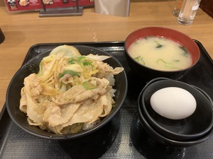 20230219すた丼.JPG