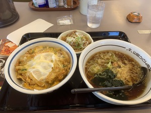 20230226山田うどん.JPG