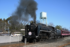 鉄道博物館014.jpg