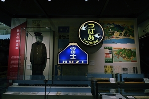 鉄道博物館006.jpg