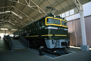 鉄道博物館004.jpg