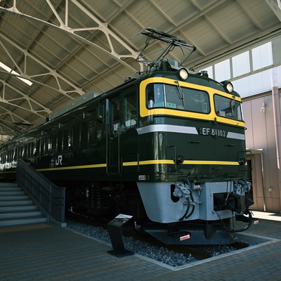 鉄道博物館004.jpg