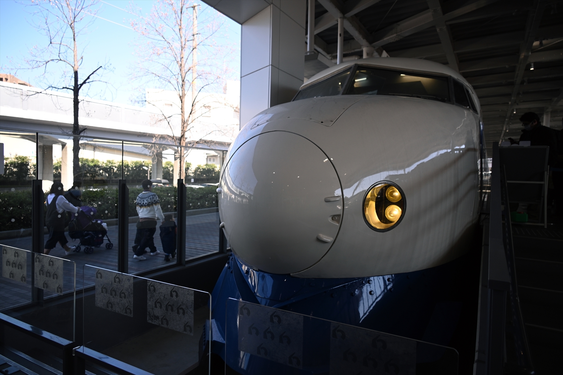 鉄道博物館003.jpg