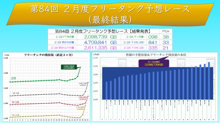 Result_1.jpg