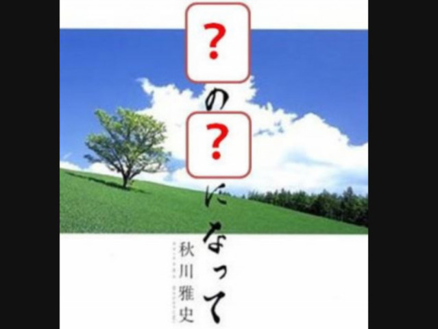 Screenshot_20221012-234208_2.png