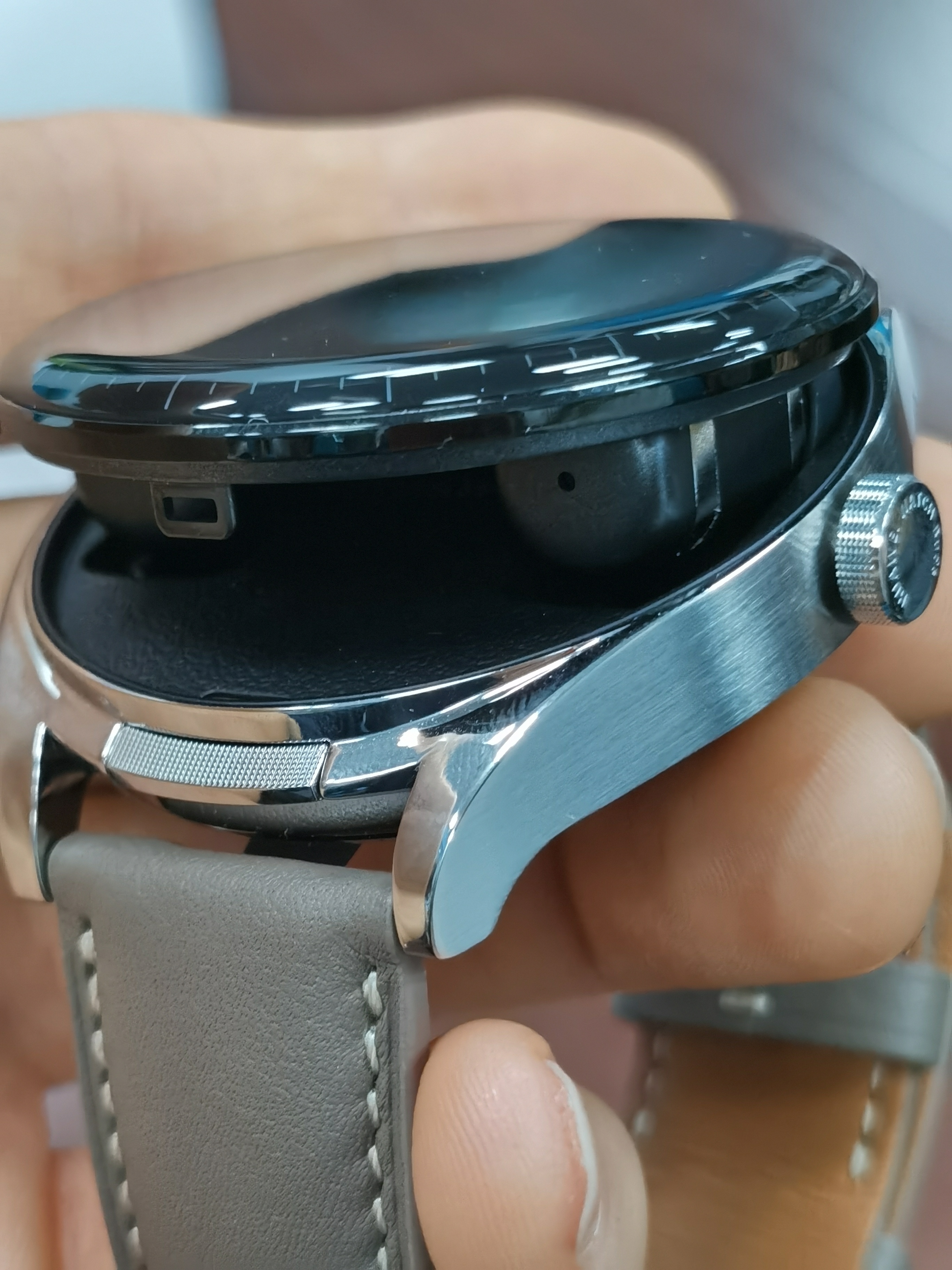 HUAWEI WATCH BUDSの体験会に行ってきましたレポ | 掲示板 | マイネ王