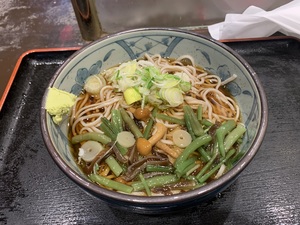 20230304金町うどん.JPG