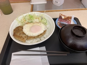 20230310松屋.JPG