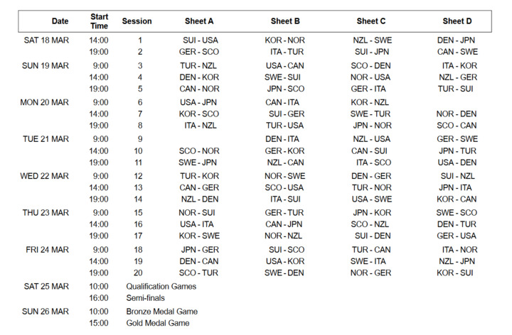 Competition_Schedule_-_f.png