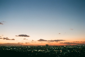 2022.01.04_OM2__24mm2.8__夜景.jpg