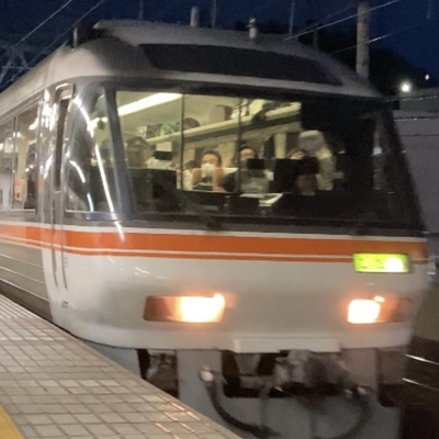 22092F6A-F34C-49DA-BEA3-813BE8F95396.jpeg