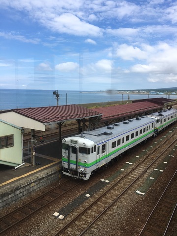 6E537B69-3437-4F0B-9378-DE12C6119937.jpeg