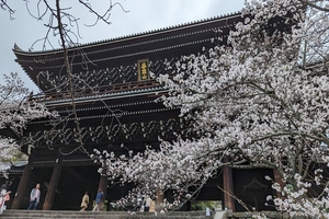 知恩院052.jpg