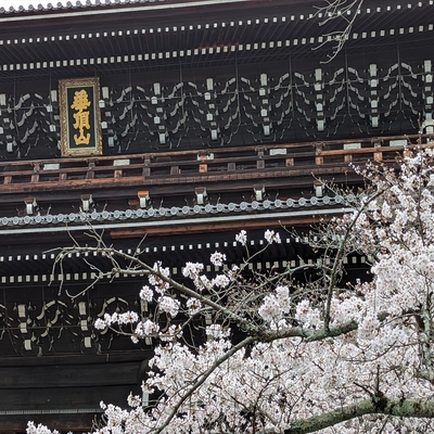 知恩院051.jpg