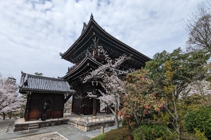 知恩院034.jpg