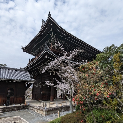 知恩院034.jpg